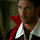 Illustration for article titled Dylan McDermott will return to emAmerican Horror Story/em after all